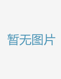 撩拨的小惡魔運動天天操操操操